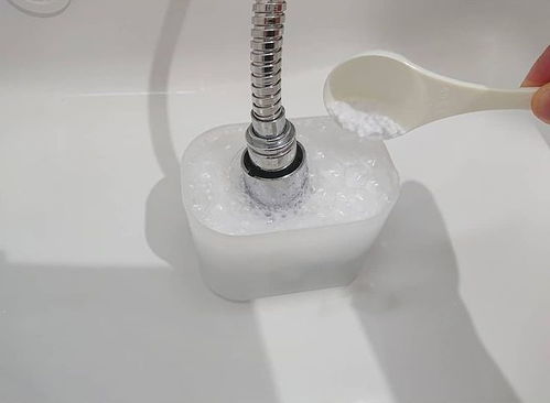 3個(gè) 白菜價(jià) 的家居用品,用過(guò)才知其中 奧妙 ,家里備上很幸福
