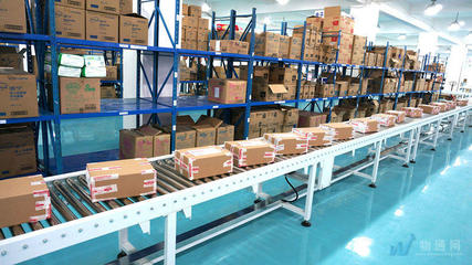 天津薊州區至新鄉鋼材運輸服務 32噸高效倉儲與物流解決方案