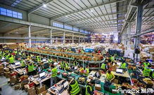 如何選擇電商倉(cāng)儲(chǔ)服務(wù)？以發(fā)網(wǎng)為例解析倉(cāng)儲(chǔ)外包流程與收費(fèi)