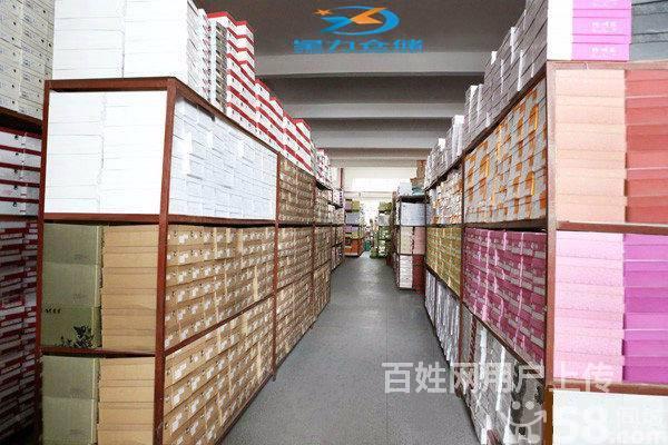 校服倉(cāng)庫(kù)外包托管、出租倉(cāng)庫(kù)與電商倉(cāng)儲(chǔ)解決方案及裝卸服務(wù)指南