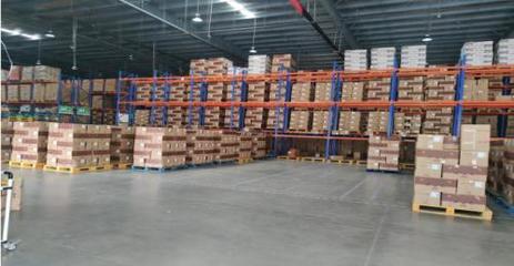 從制造到“智造”，三只松鼠“透明工廠”讓質(zhì)量看得見